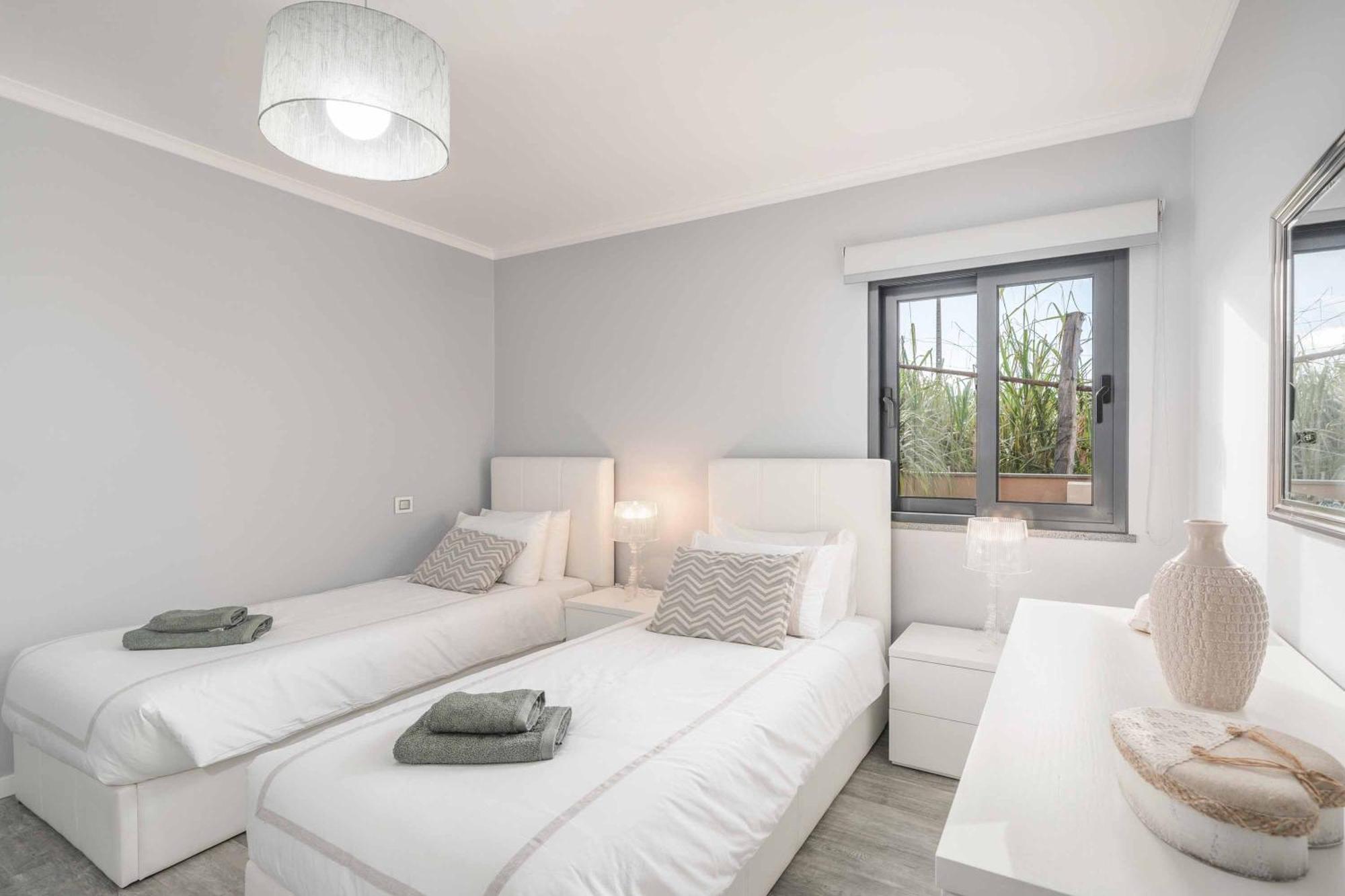 Villa Oceanscape Madalena do Mar Exterior photo